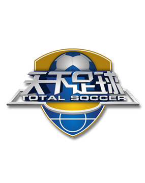 C7-C7娱乐「中国」官方网站-c7 entertainment